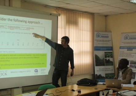 cropped-img_0008_30781589538_o